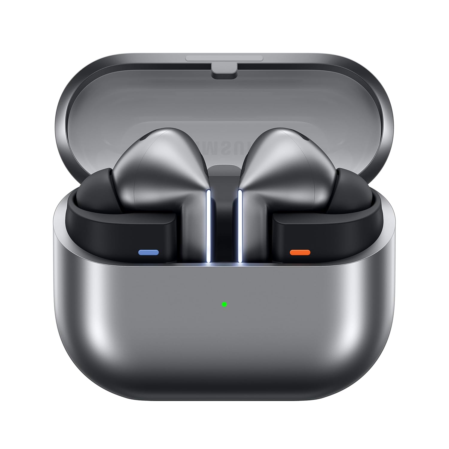 ​Samsung Galaxy Buds3 Pro Best Deal