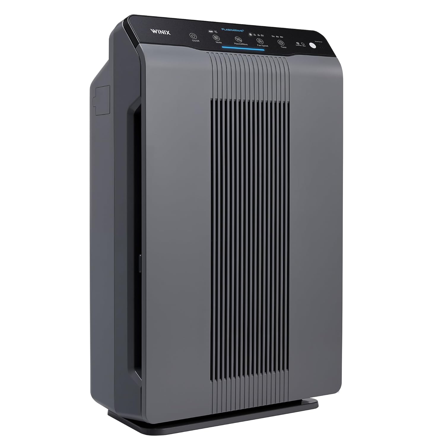 Best Air Purifier 2026 review by Smart Deals Telugu