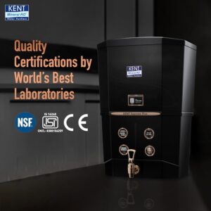 Best Water Purifier Offers in Telugu Amazon Sale