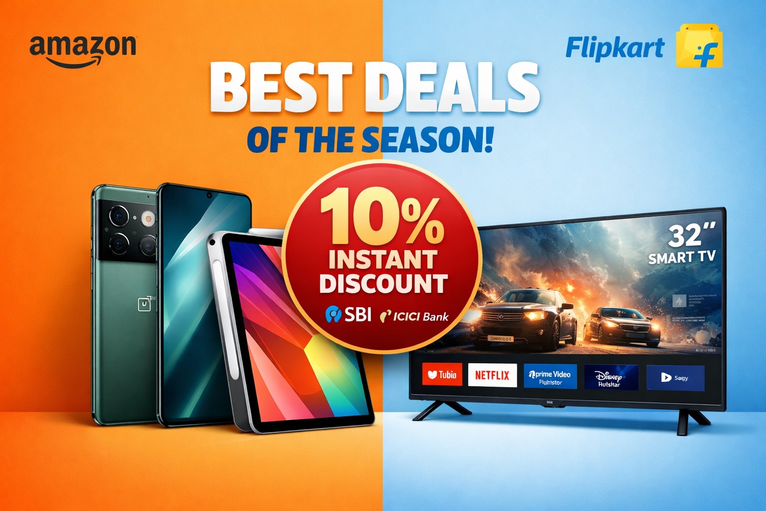 a052d355 7605 425f b158 2b74096c39c8