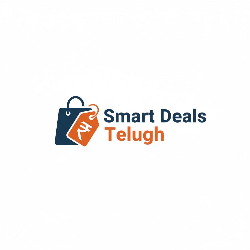 smart deals telugu